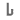 Алюминиевый L-профиль