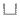 Алюминиевый LED профиль